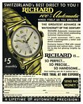 Richard 1952 0.jpg